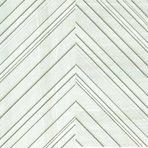 ModernTILES TEXTURE