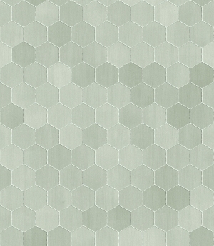 ModernTILES TEXTURE
