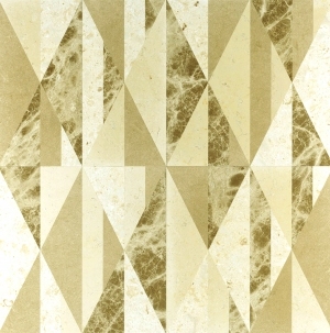 ModernTILES TEXTURE