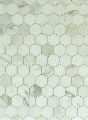 ModernTILES TEXTURE