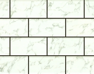 ModernTILES TEXTURE