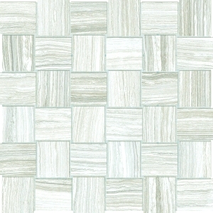 ModernTILES TEXTURE