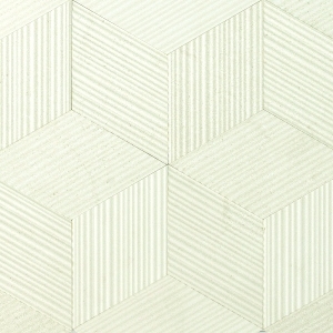 ModernTILES TEXTURE