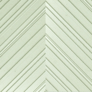 ModernTILES TEXTURE