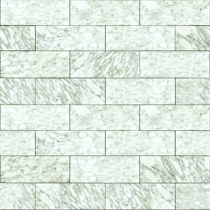 ModernTILES TEXTURE