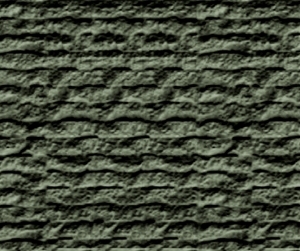 ModernTILES TEXTURE