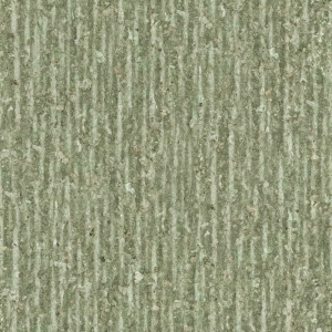 石材拼花砖-ID:673831949