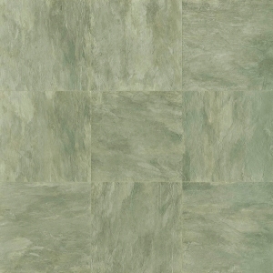 ModernTILES TEXTURE