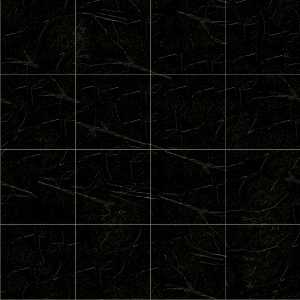 ModernTILES TEXTURE