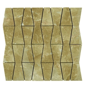 ModernTILES TEXTURE