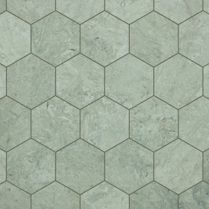 ModernTILES TEXTURE