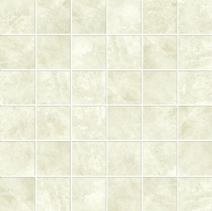 ModernTILES TEXTURE