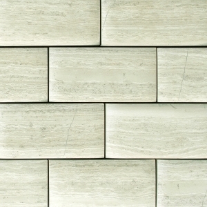 ModernTILES TEXTURE