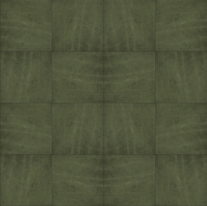 ModernTILES TEXTURE