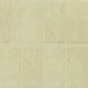 ModernTILES TEXTURE