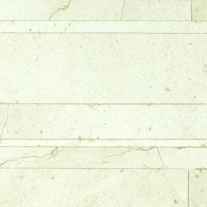 石材拼花砖-ID:681036003