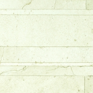 ModernTILES TEXTURE