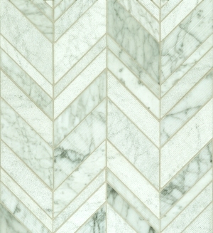 ModernTILES TEXTURE
