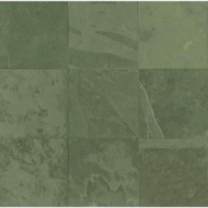 ModernTILES TEXTURE
