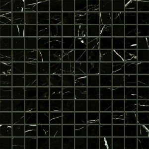 ModernTILES TEXTURE