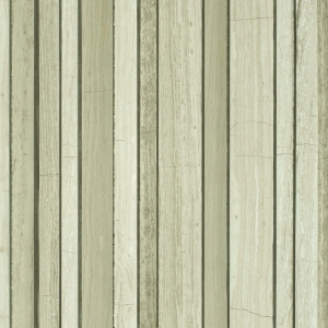 ModernTILES TEXTURE