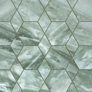 ModernTILES TEXTURE