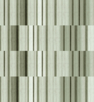 ModernTILES TEXTURE