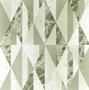 ModernTILES TEXTURE