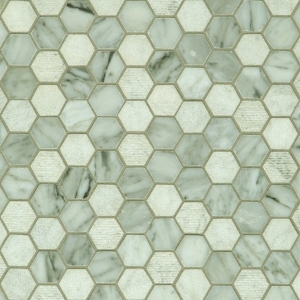 ModernTILES TEXTURE