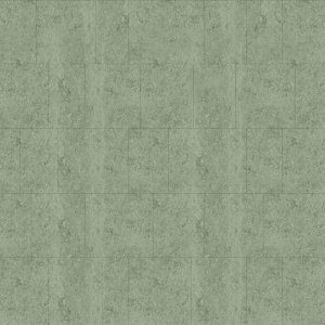 ModernTILES TEXTURE