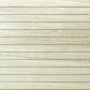 ModernTILES TEXTURE