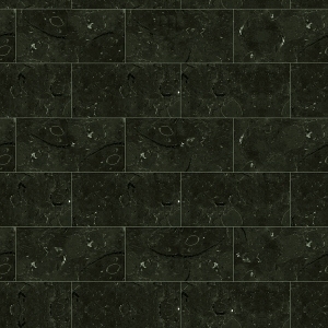 ModernTILES TEXTURE