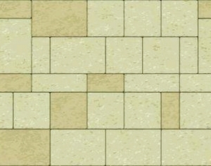 ModernTILES TEXTURE