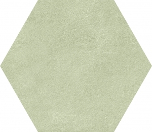 仿古砖-ID:6362398