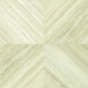ModernTILES TEXTURE