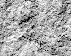 ModernOther Stone Textures