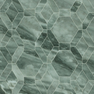 ModernTILES TEXTURE