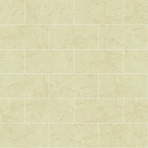 ModernTILES TEXTURE