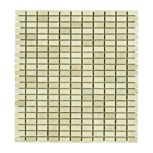 ModernTILES TEXTURE