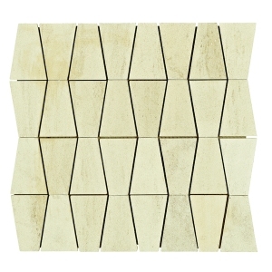 ModernTILES TEXTURE