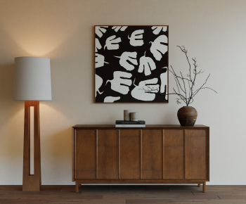 Modern Painting-ID:662252901