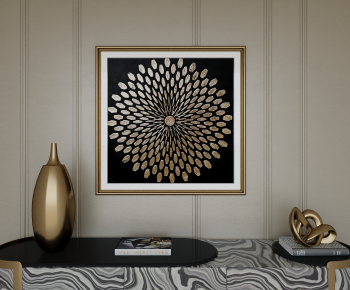 Modern Painting-ID:266783956