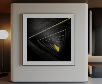 Modern Painting-ID:573551895