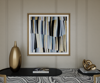 Modern Painting-ID:591272121