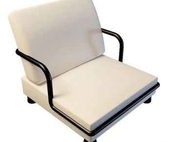Modern Lounge Chair-ID:117230418