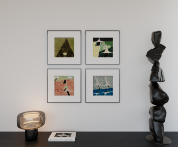 Modern Painting-ID:513209105