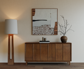 Modern Painting-ID:654278994