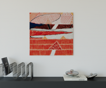 Modern Painting-ID:416826968