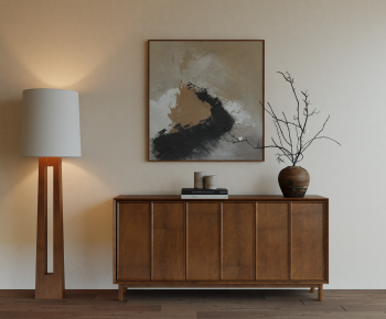 Modern Painting-ID:497822051