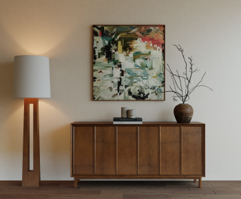 Modern Painting-ID:646437887